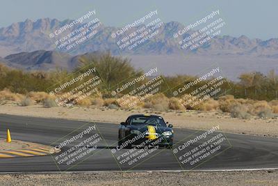 media/Feb-18-2023-Nasa (Sat) [[a425b651cb]]/Race Group B/Qualifying Set 1/